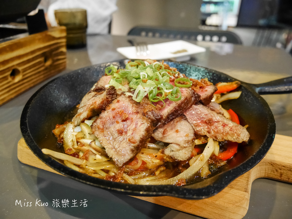 P1430591.jpg P1430591.jpg