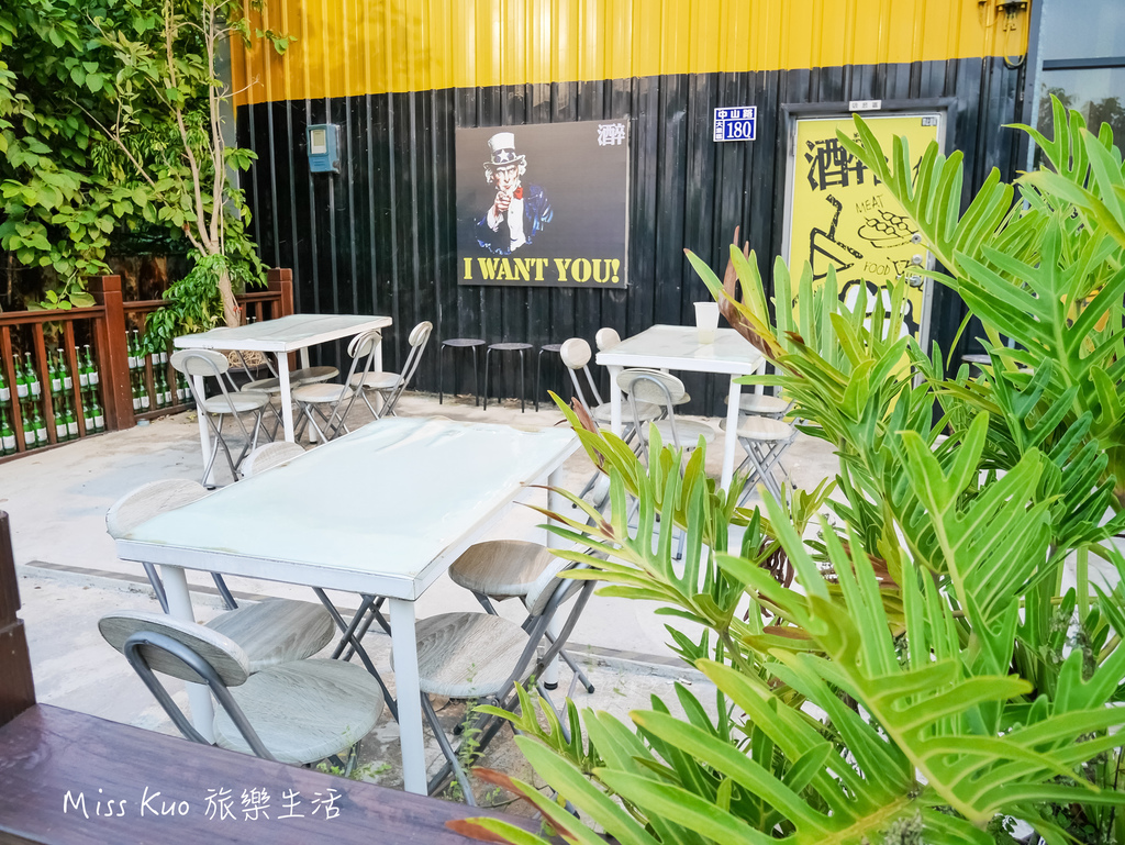 P1430447.jpg P1430447.jpg