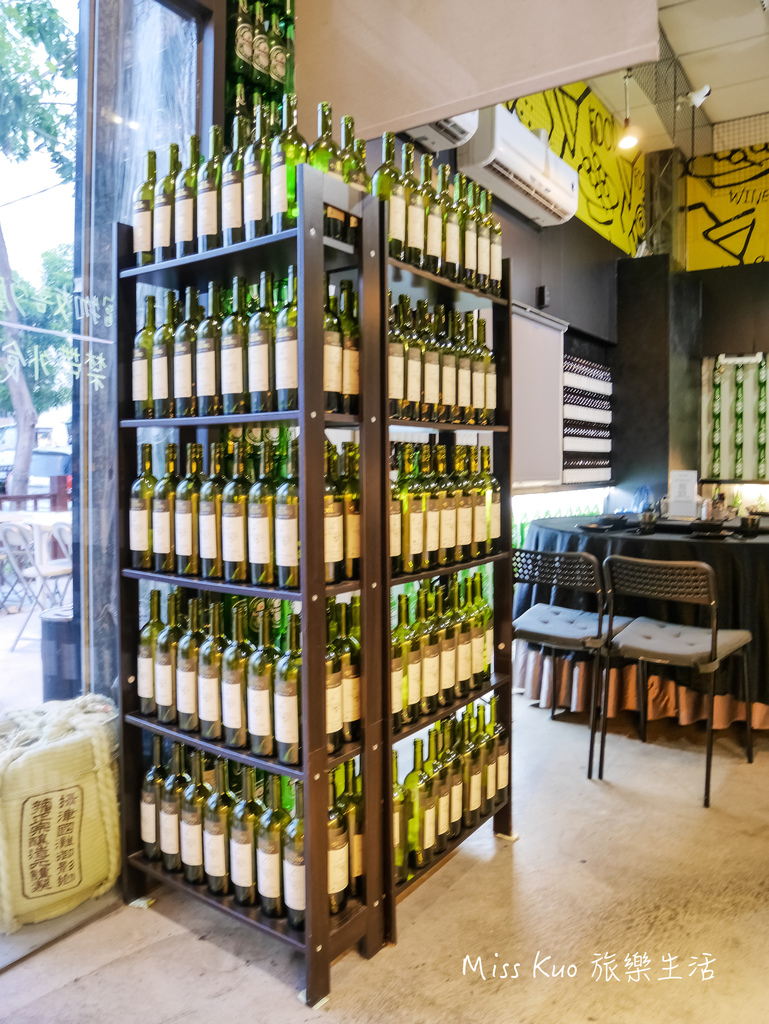 P1430457.jpg P1430457.jpg