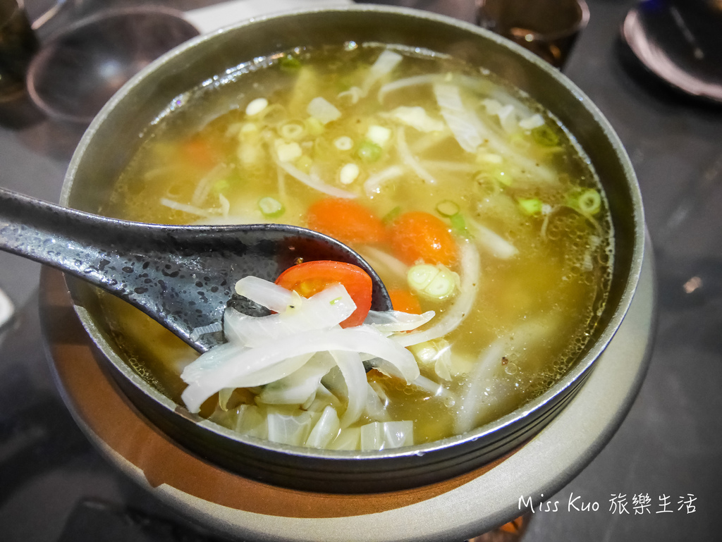 P1430556.jpg P1430556.jpg