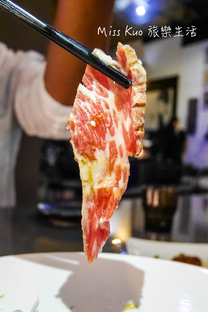 P1430535.jpg P1430535.jpg