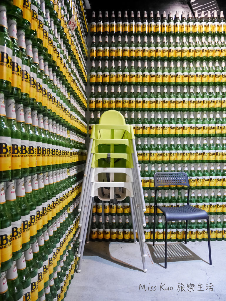 P1430496.jpg P1430496.jpg