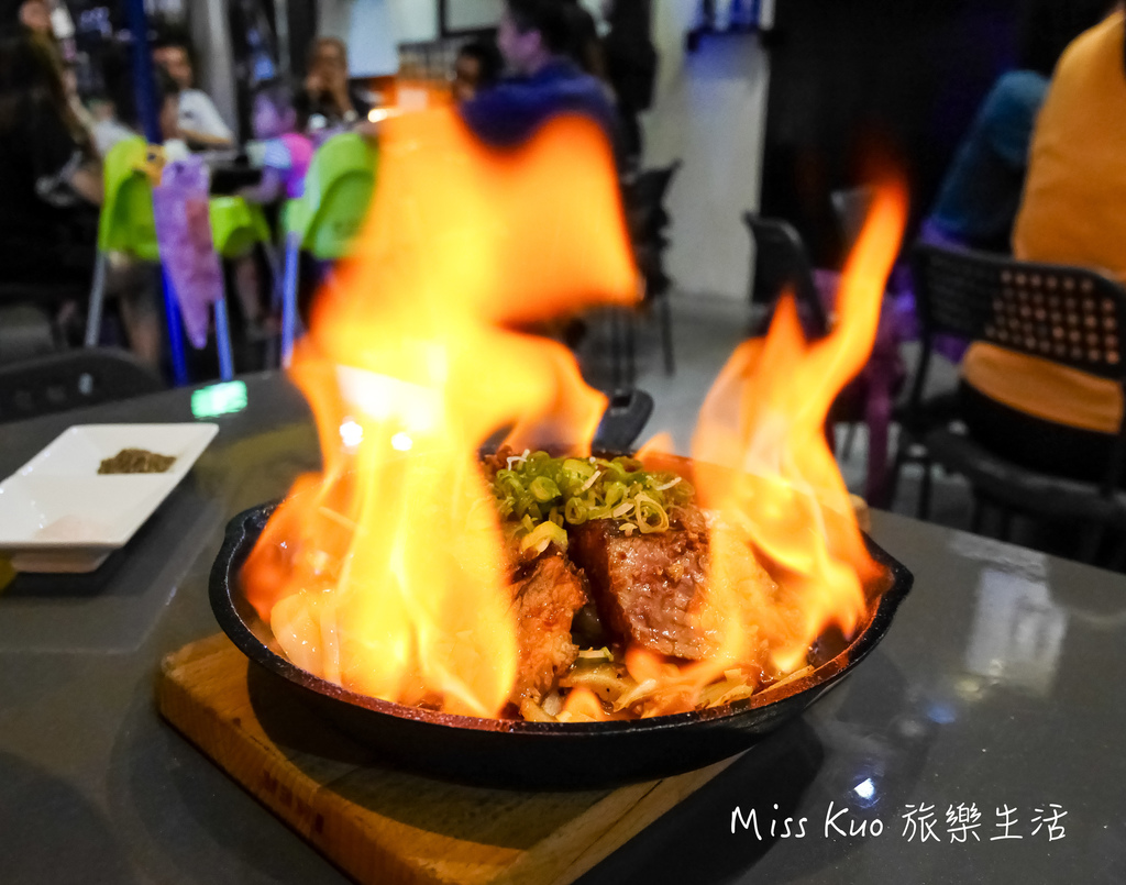 P1430578.jpg P1430578.jpg