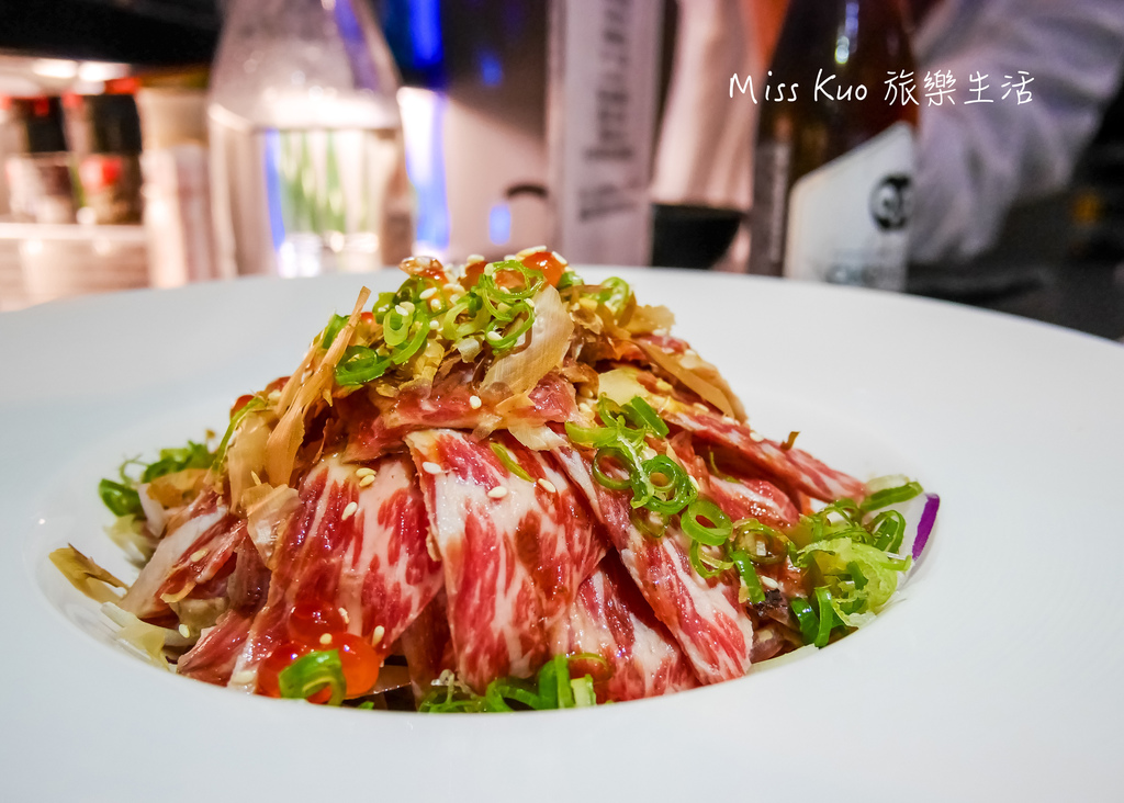 P1430519.jpg P1430519.jpg