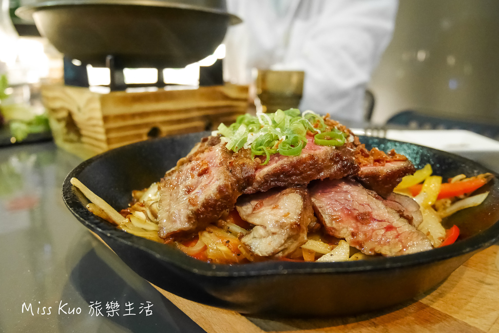 P1430594.jpg P1430594.jpg