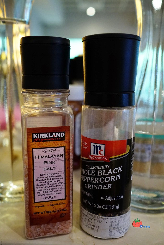 蘆洲香草花園咖啡