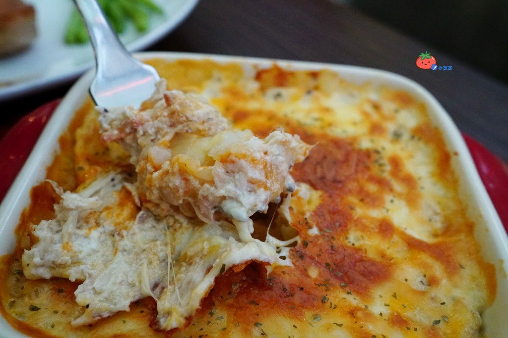 蘆洲香草花園咖啡