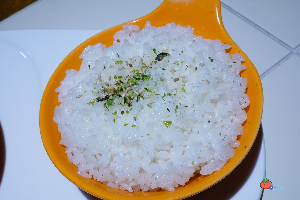 蘆洲香草花園咖啡