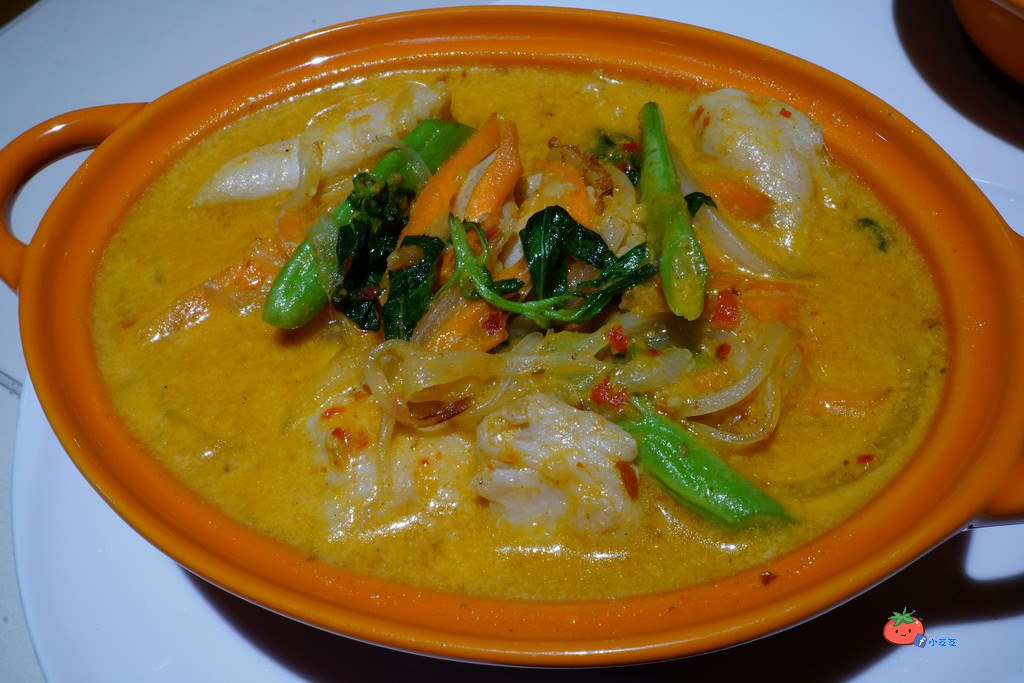 蘆洲香草花園咖啡