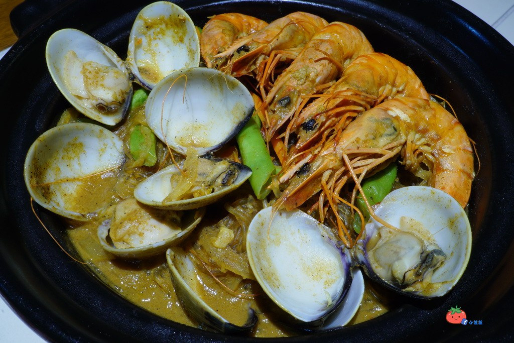 蘆洲香草花園咖啡