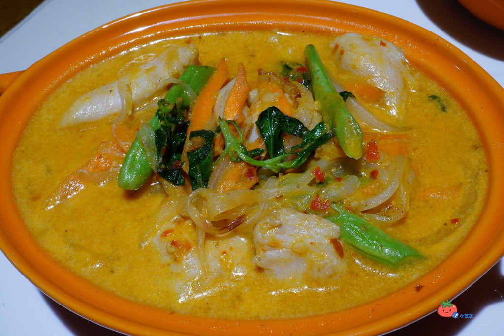 蘆洲香草花園咖啡