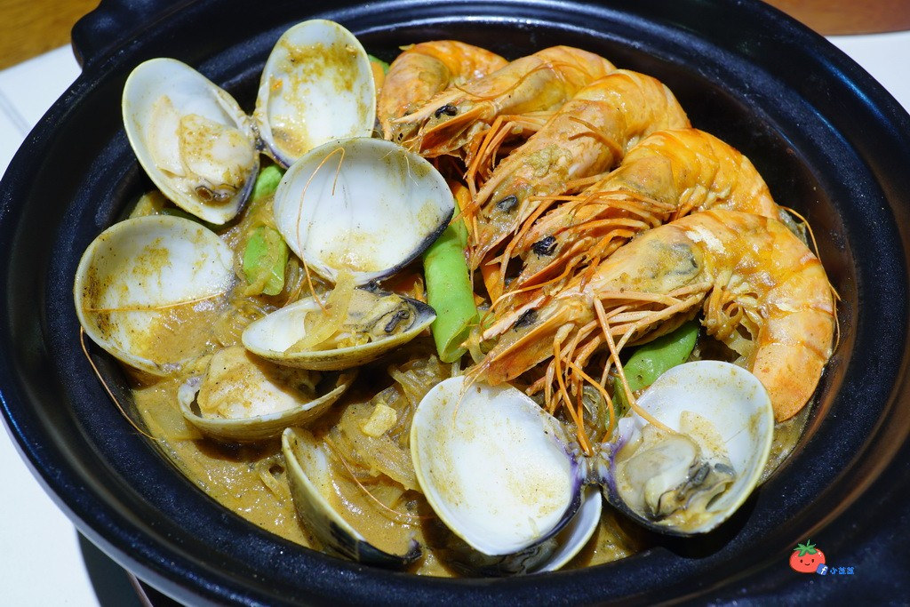 蘆洲香草花園咖啡