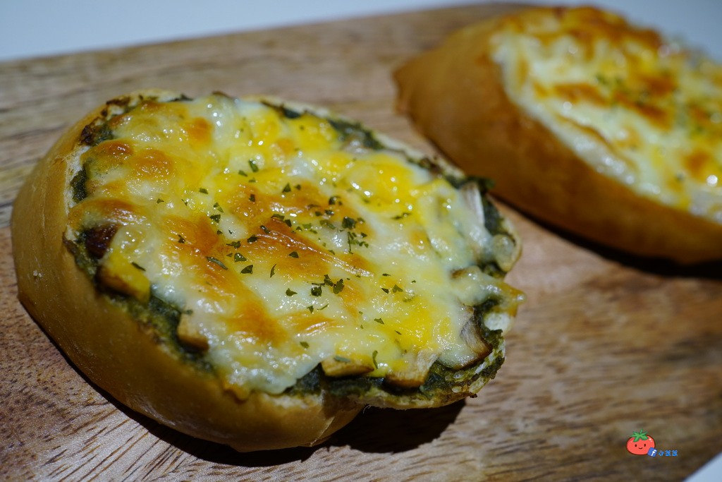 蘆洲香草花園咖啡