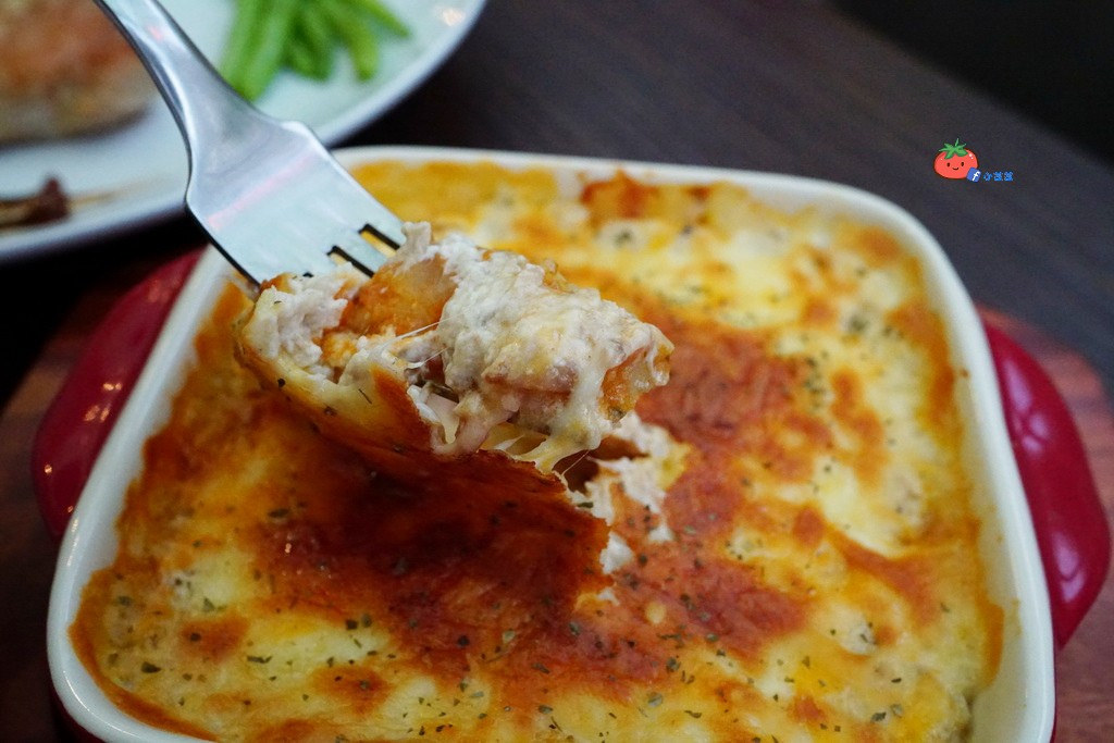 蘆洲香草花園咖啡