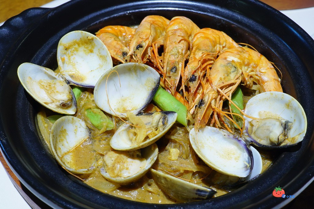 蘆洲香草花園咖啡