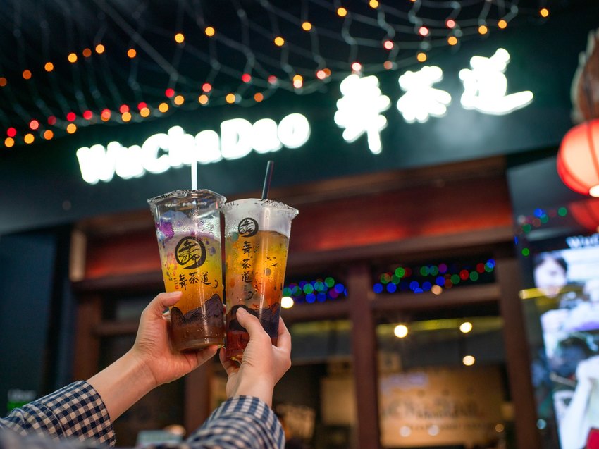 中壢美食餐廳推薦｜中壢燒肉霸主。青石代 Zendon Yaki 燒肉專門 | 神獸雙人套餐＋安格斯牛拼盤