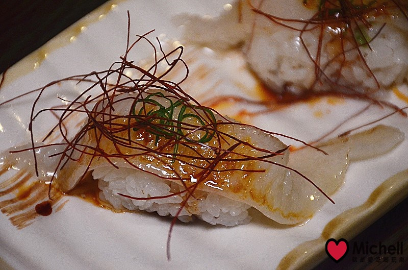 後樂町日式居酒屋