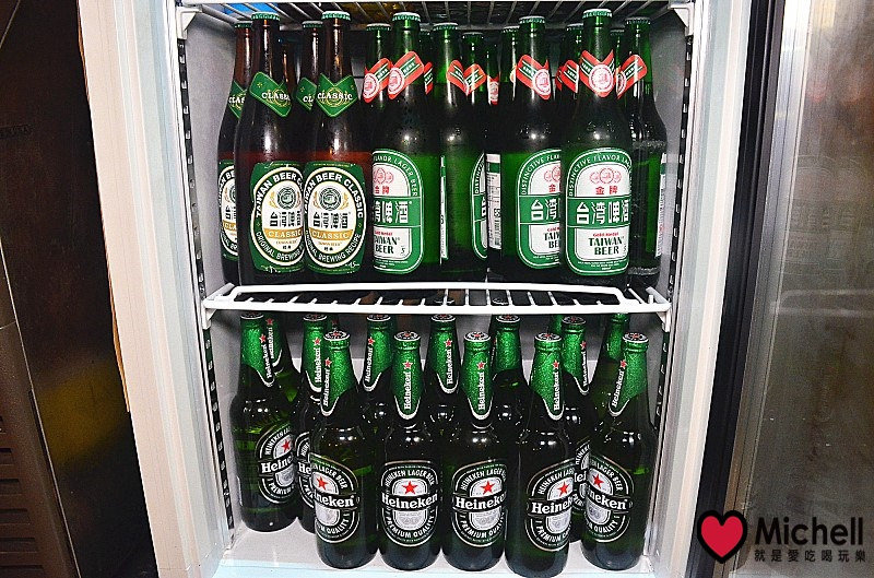 後樂町日式居酒屋