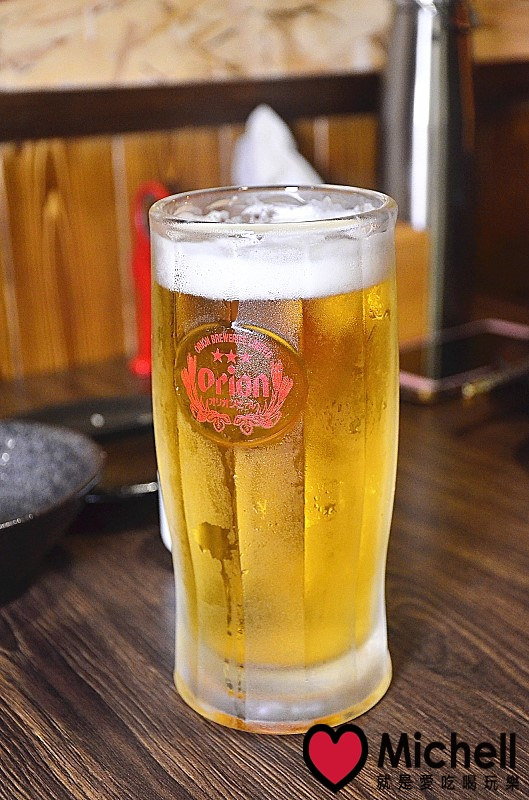 後樂町日式居酒屋