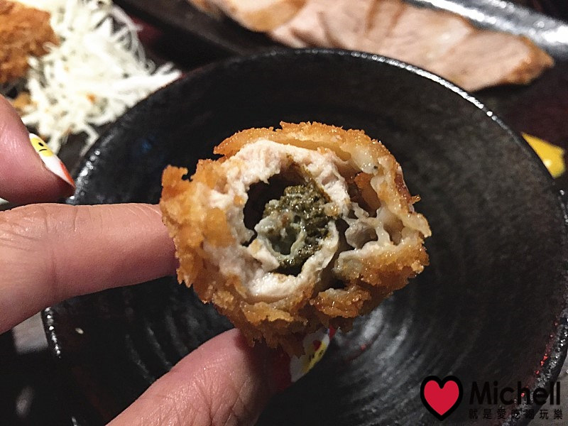 後樂町日式居酒屋