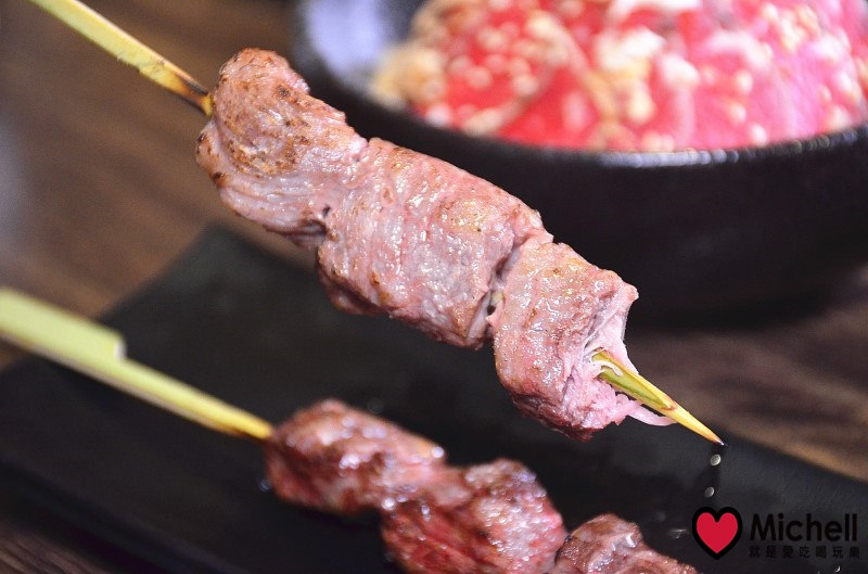 後樂町日式居酒屋