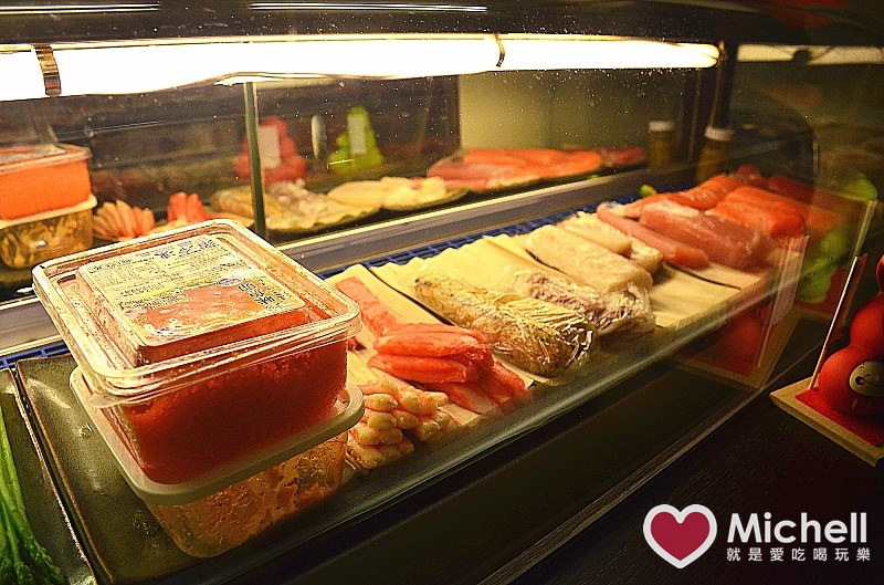 後樂町日式居酒屋