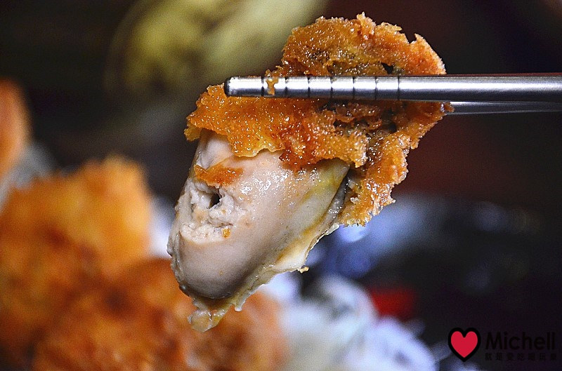 後樂町日式居酒屋