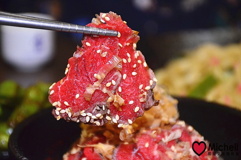 後樂町日式居酒屋