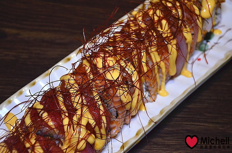 後樂町日式居酒屋