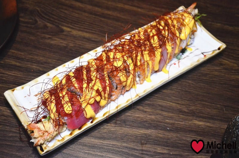 後樂町日式居酒屋