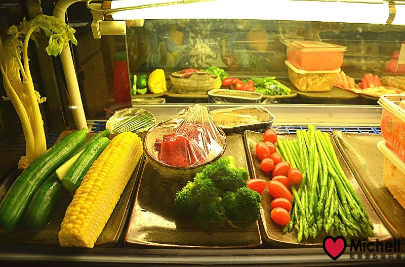 後樂町日式居酒屋