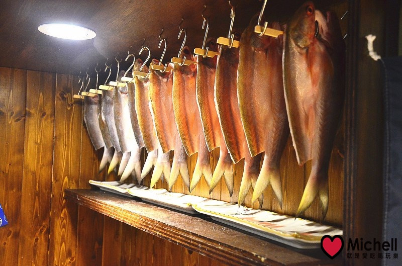 後樂町日式居酒屋