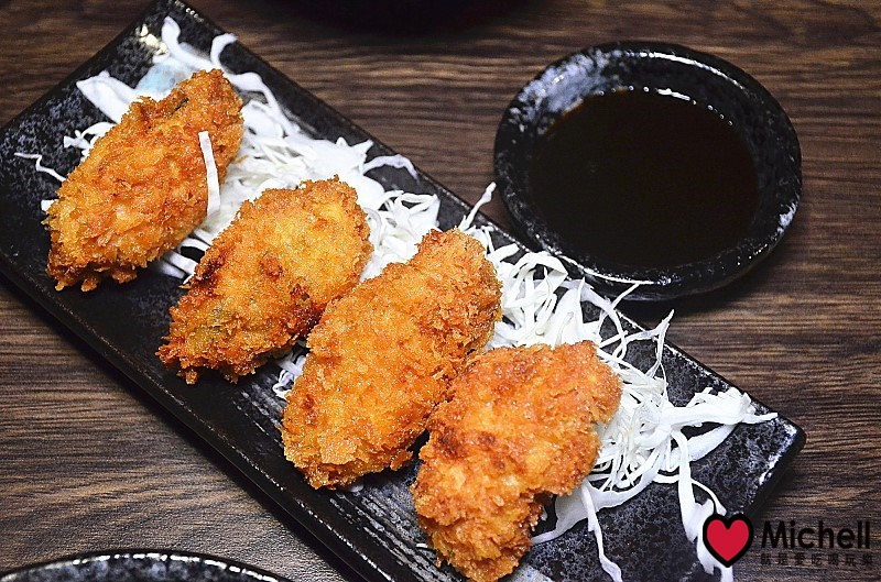 後樂町日式居酒屋