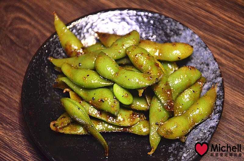 後樂町日式居酒屋