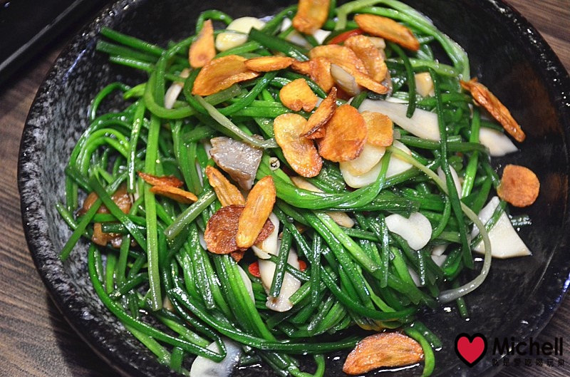 後樂町日式居酒屋