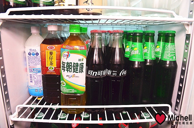 後樂町日式居酒屋