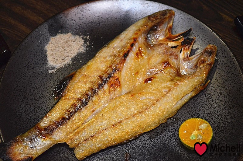 後樂町日式居酒屋