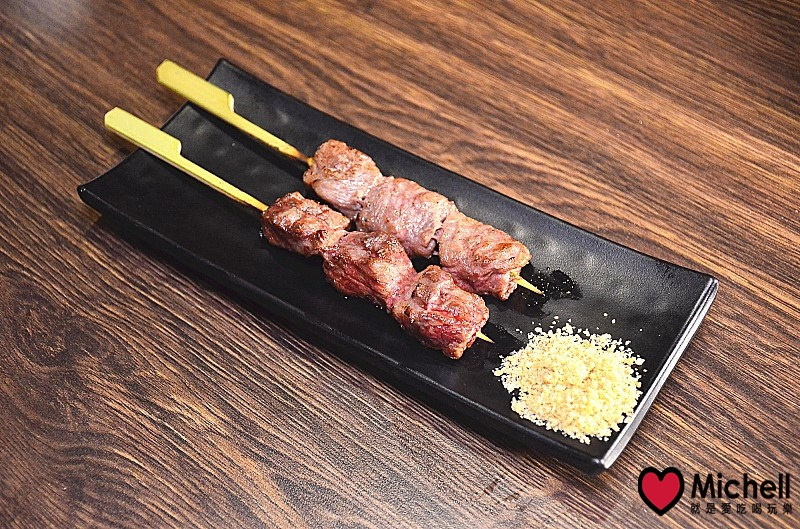 後樂町日式居酒屋