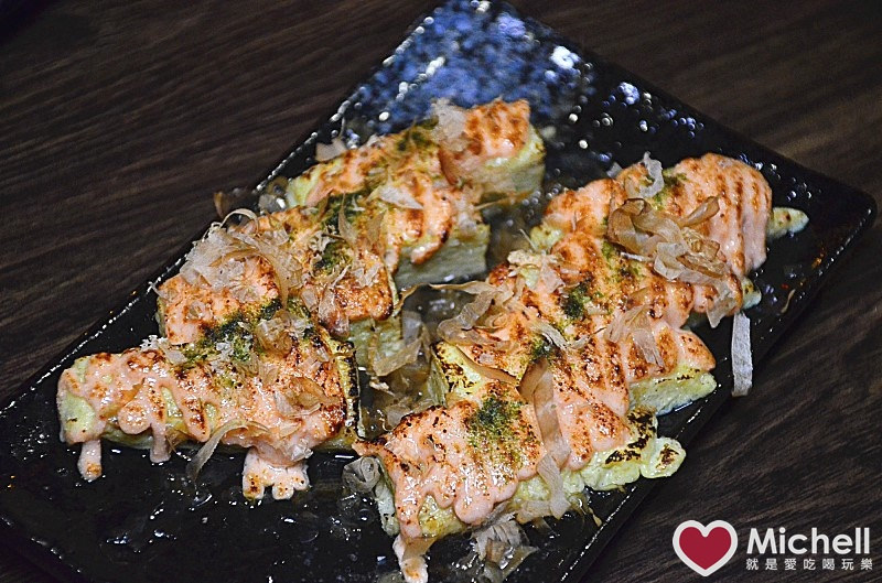 後樂町日式居酒屋