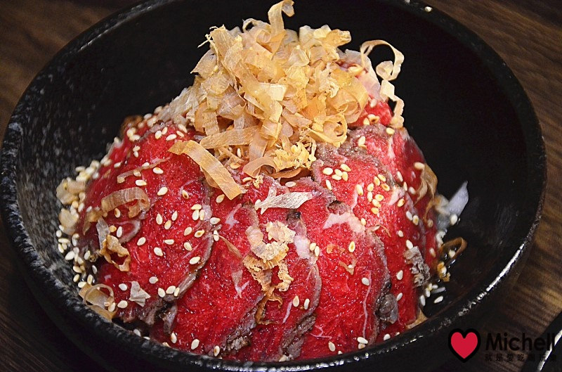 後樂町日式居酒屋