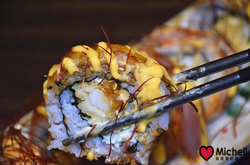 後樂町日式居酒屋