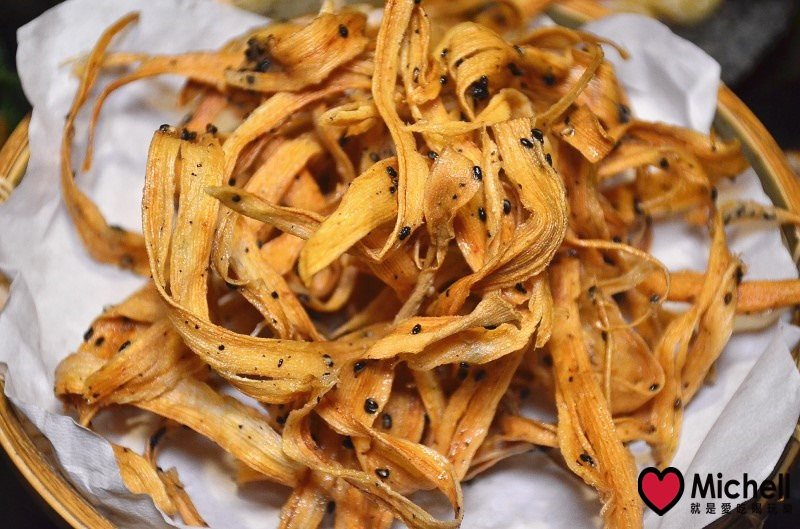 後樂町日式居酒屋