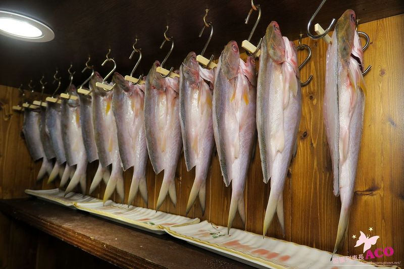 IMG_4778_结果_结果