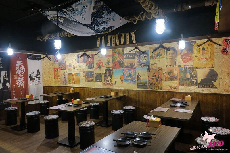 IMG_4765_结果_结果