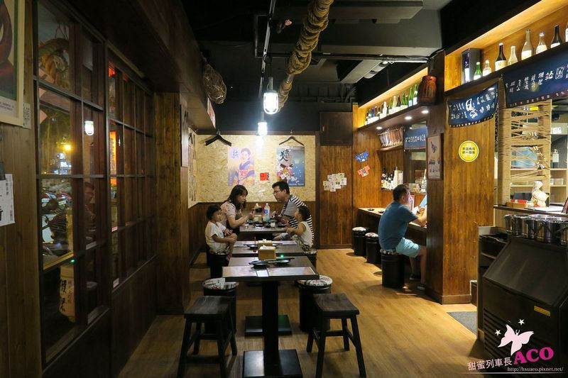 IMG_4790_结果_结果