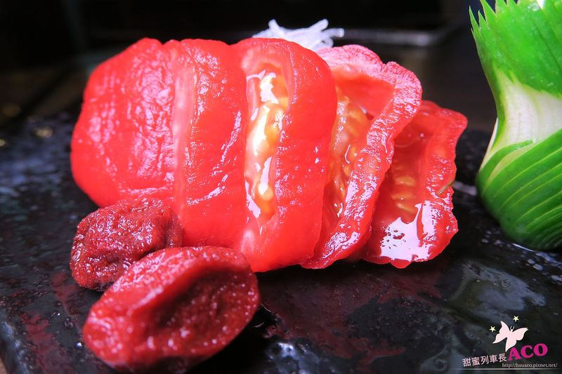 IMG_4846_结果_结果