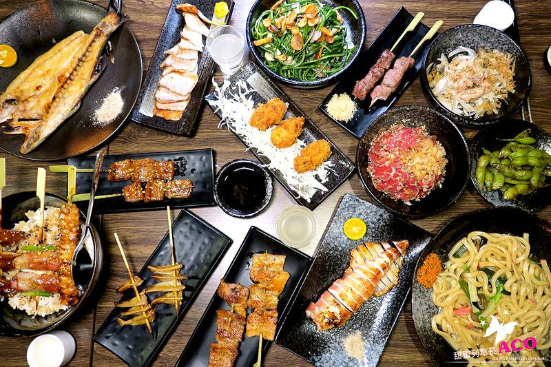 IMG_4843_结果_Fotor_结果