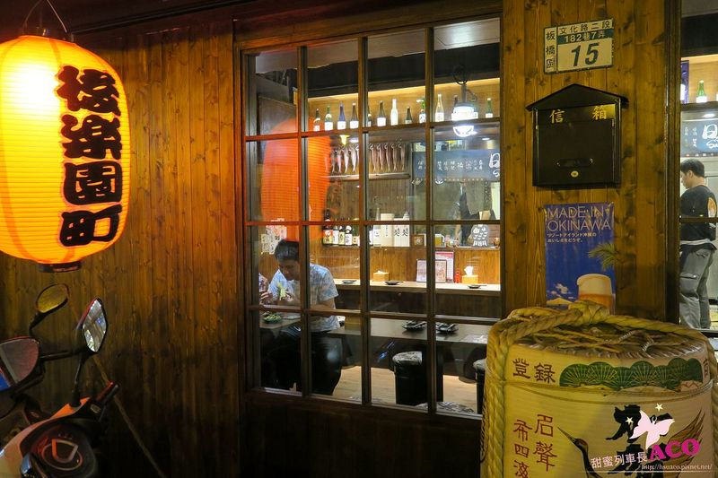 IMG_4760_结果_结果