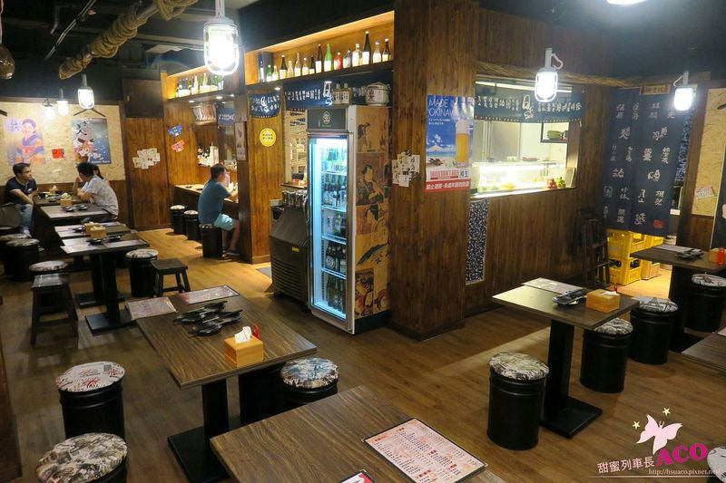 IMG_4774_结果_结果