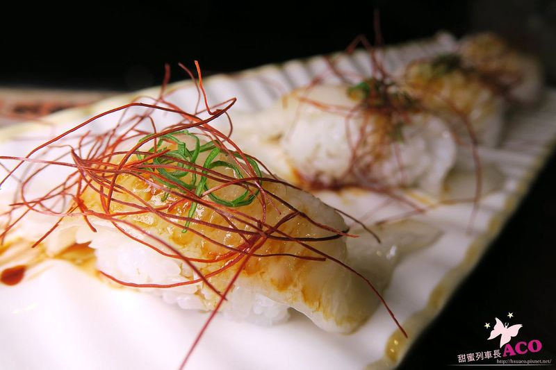 IMG_4855_结果_结果